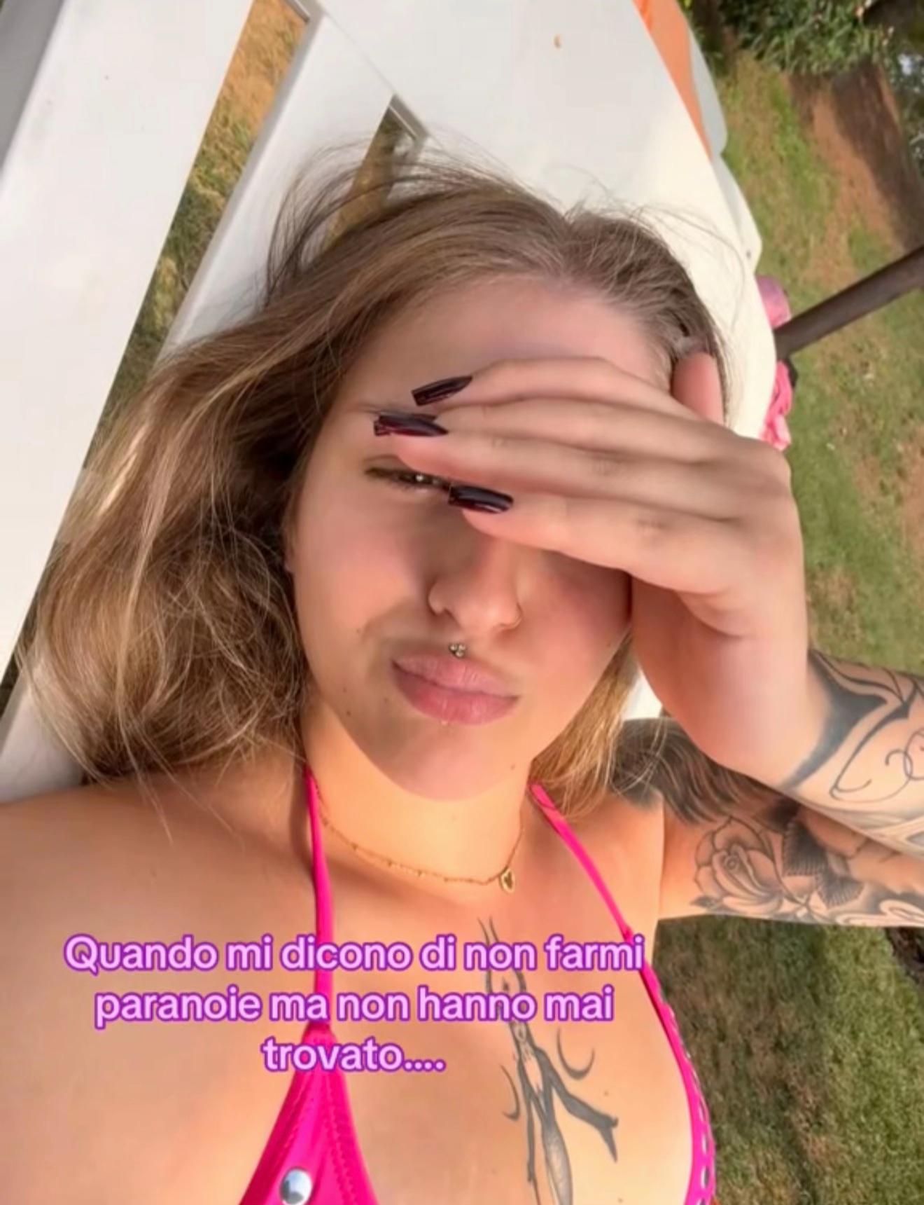 @anna