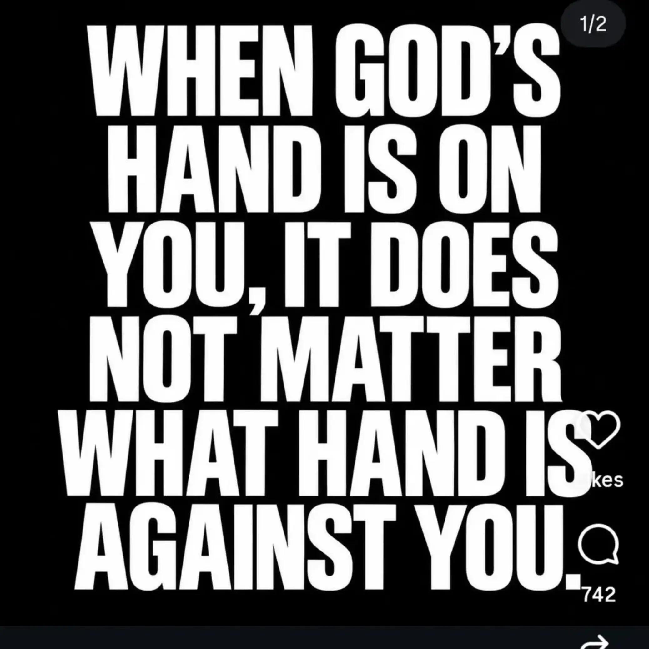@Latee Wilson