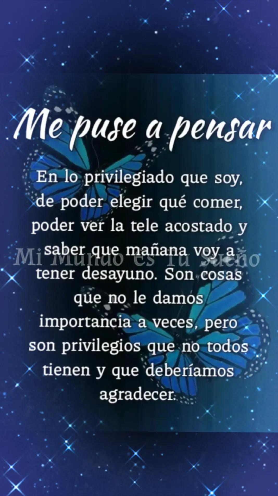@Gantz.0