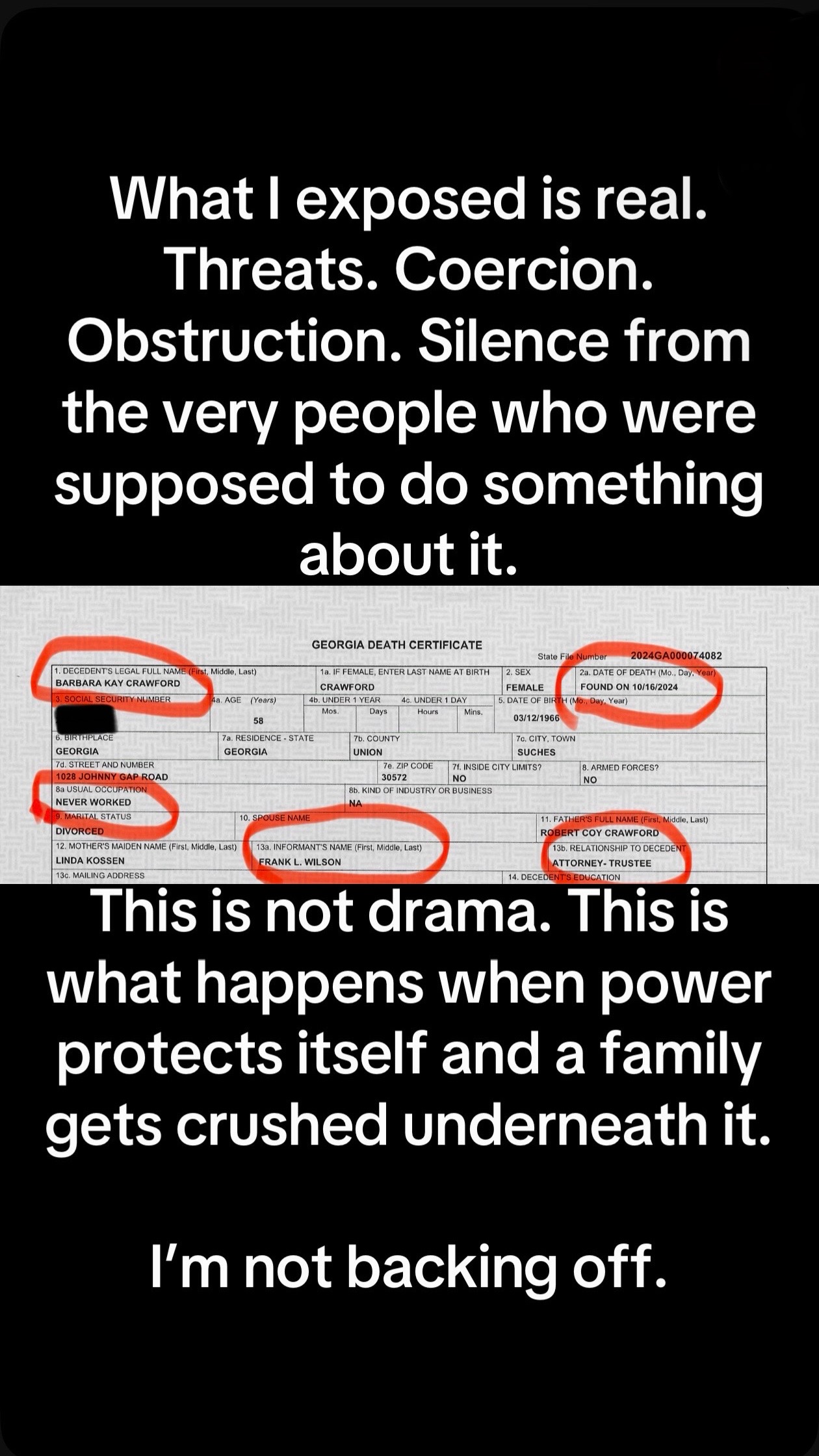 @OPERATIONBLACKSUN
