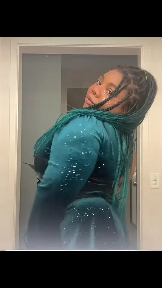 @📺