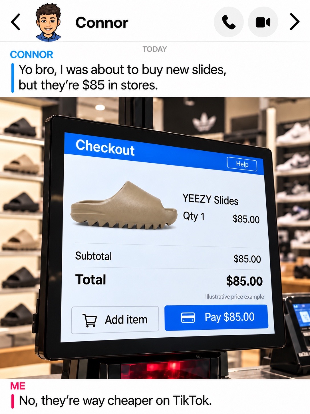 @Zekedeals
