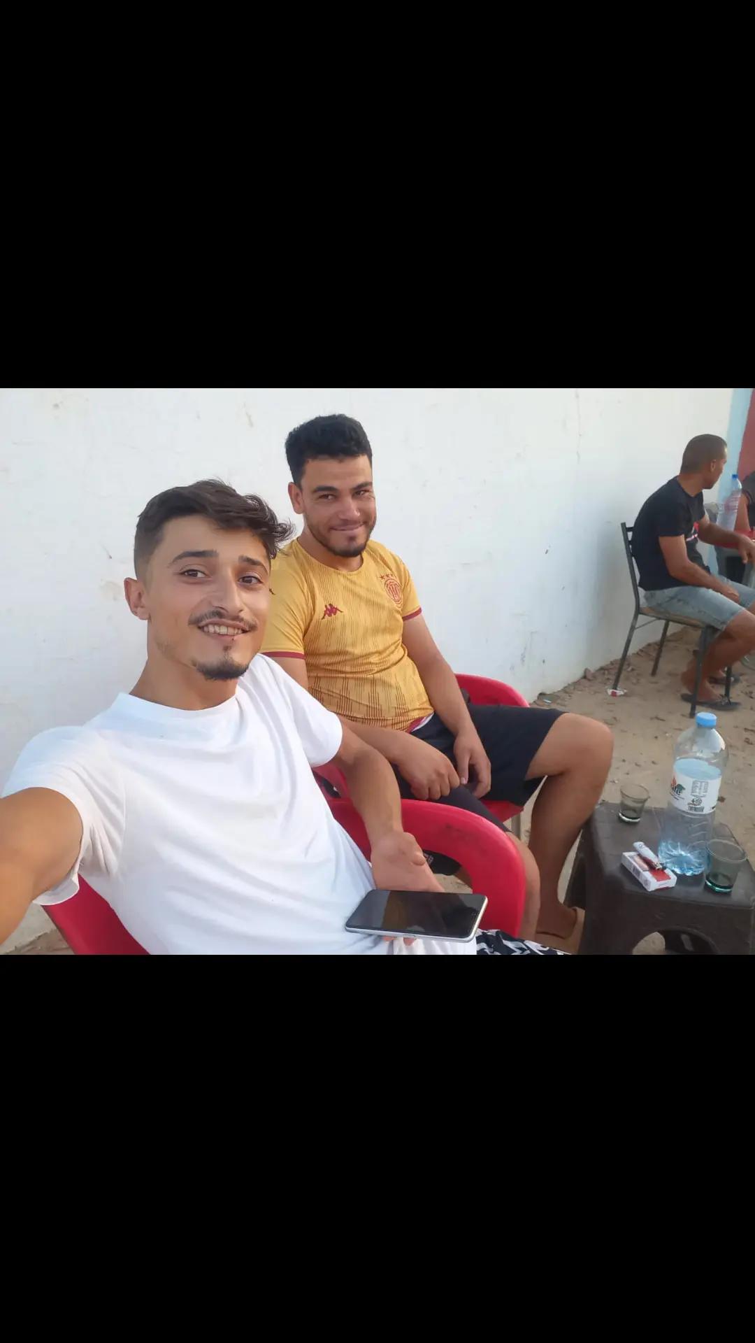 @luuux_hsan🇧🇷.🇹🇳