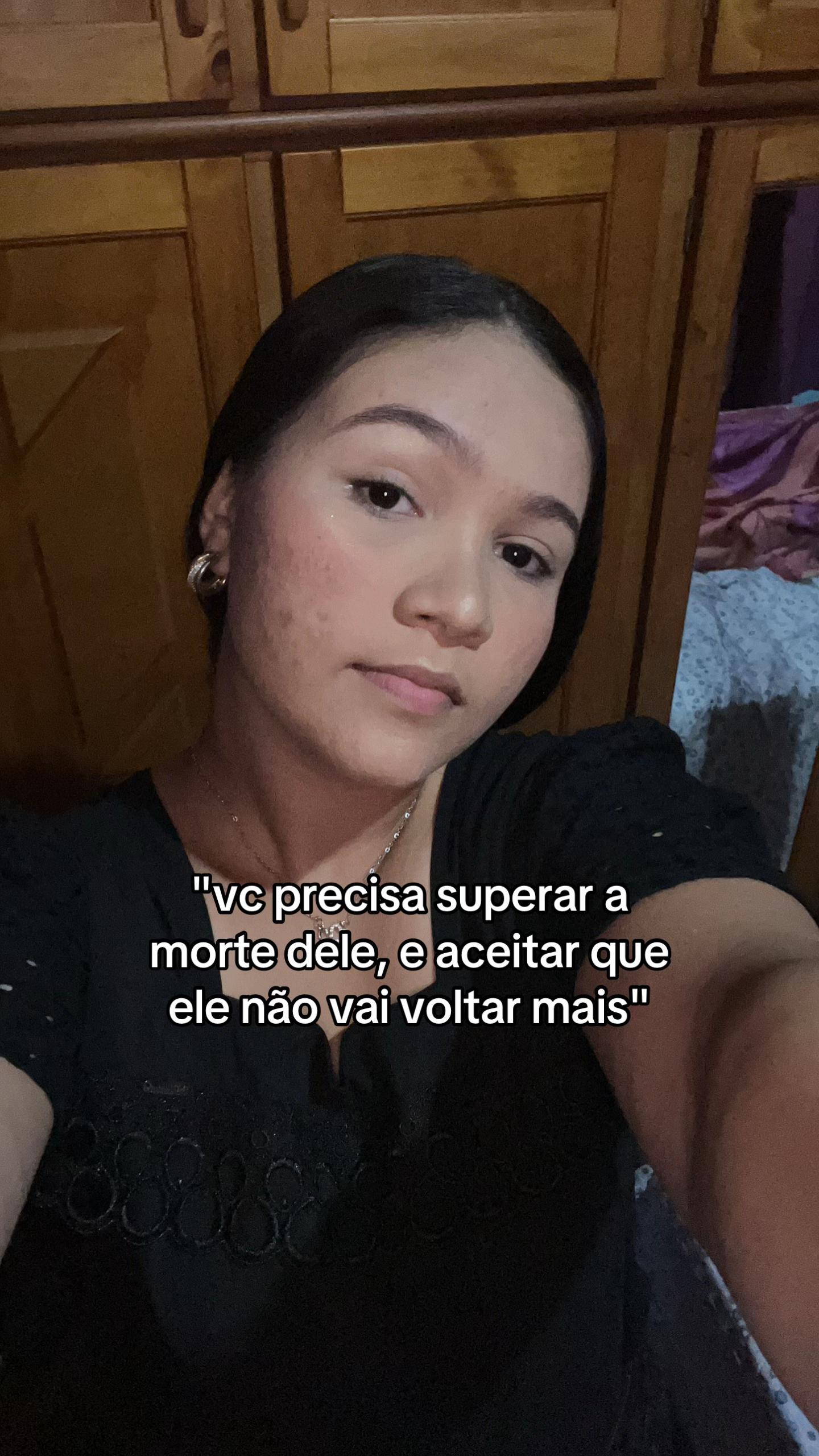 @benevenutothaisa