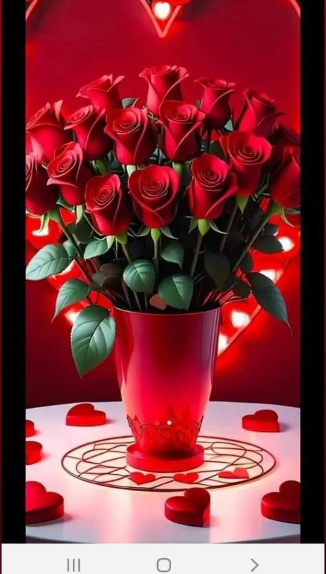 @Abdrahim Khaldi