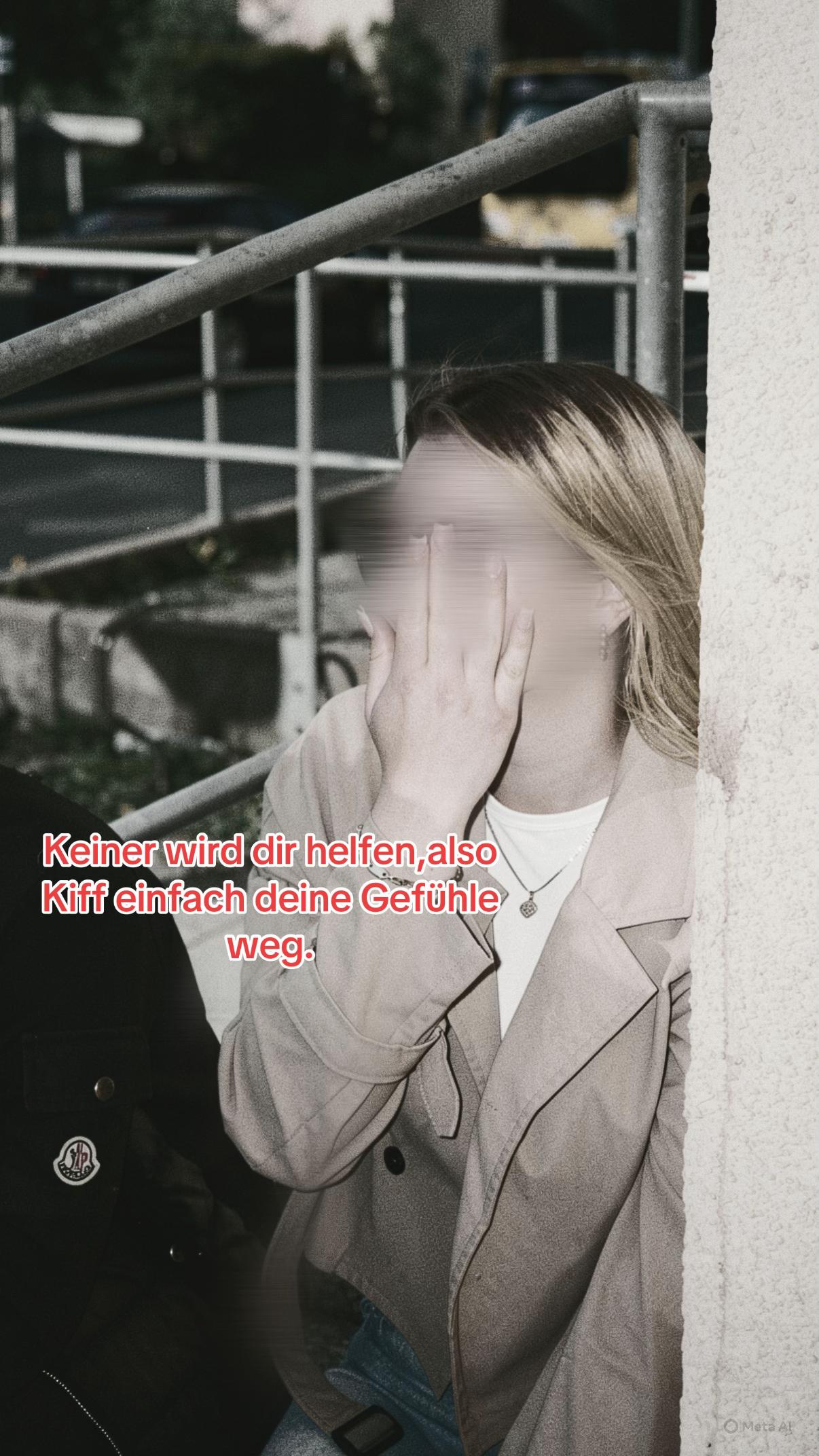 @privat.rhia