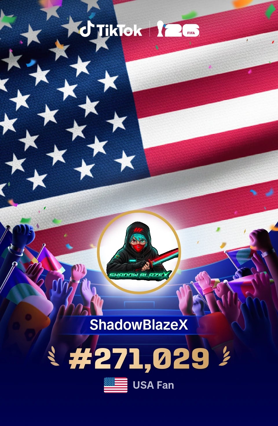 @ShadowBlazeX