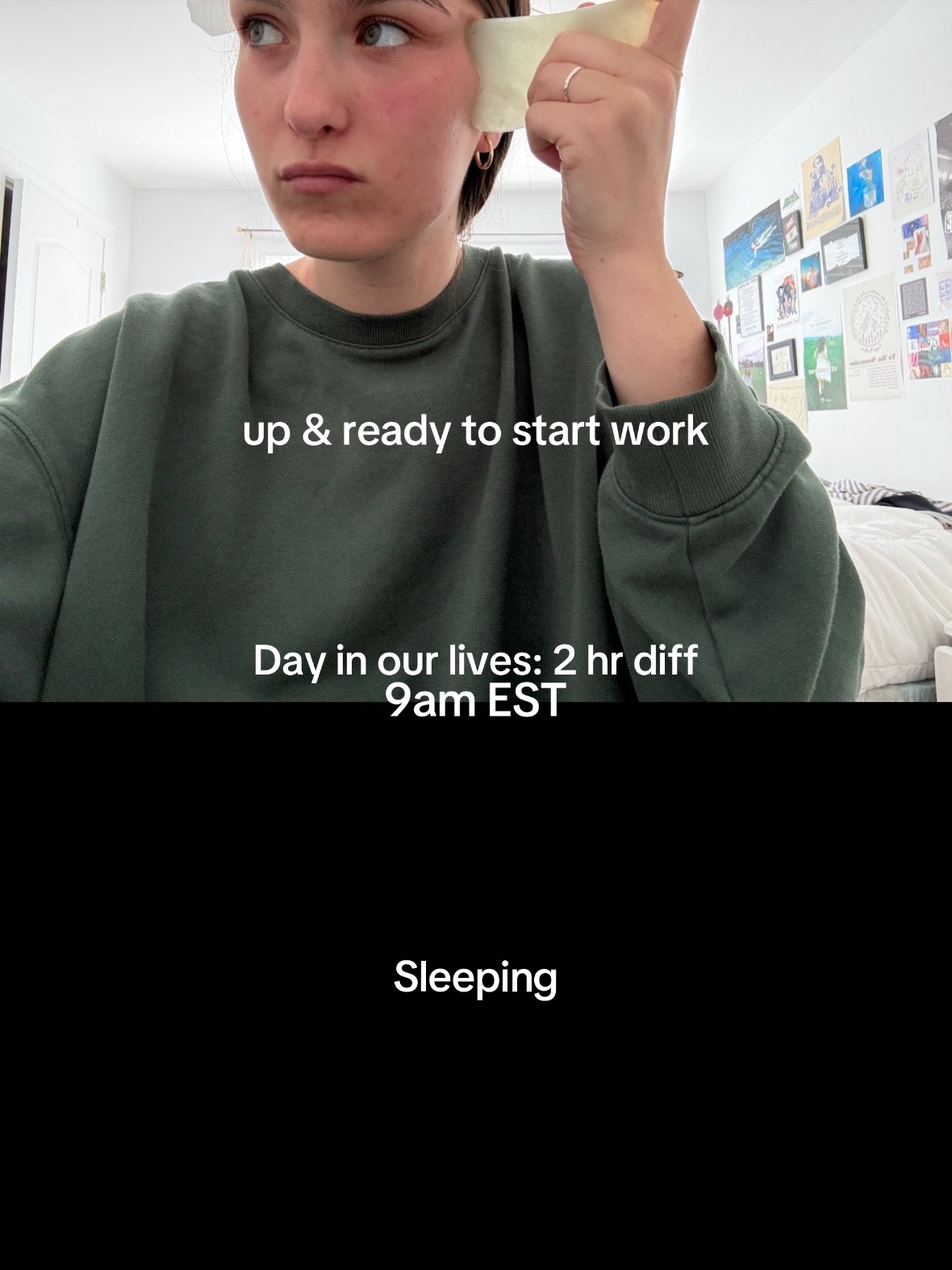 @jackie