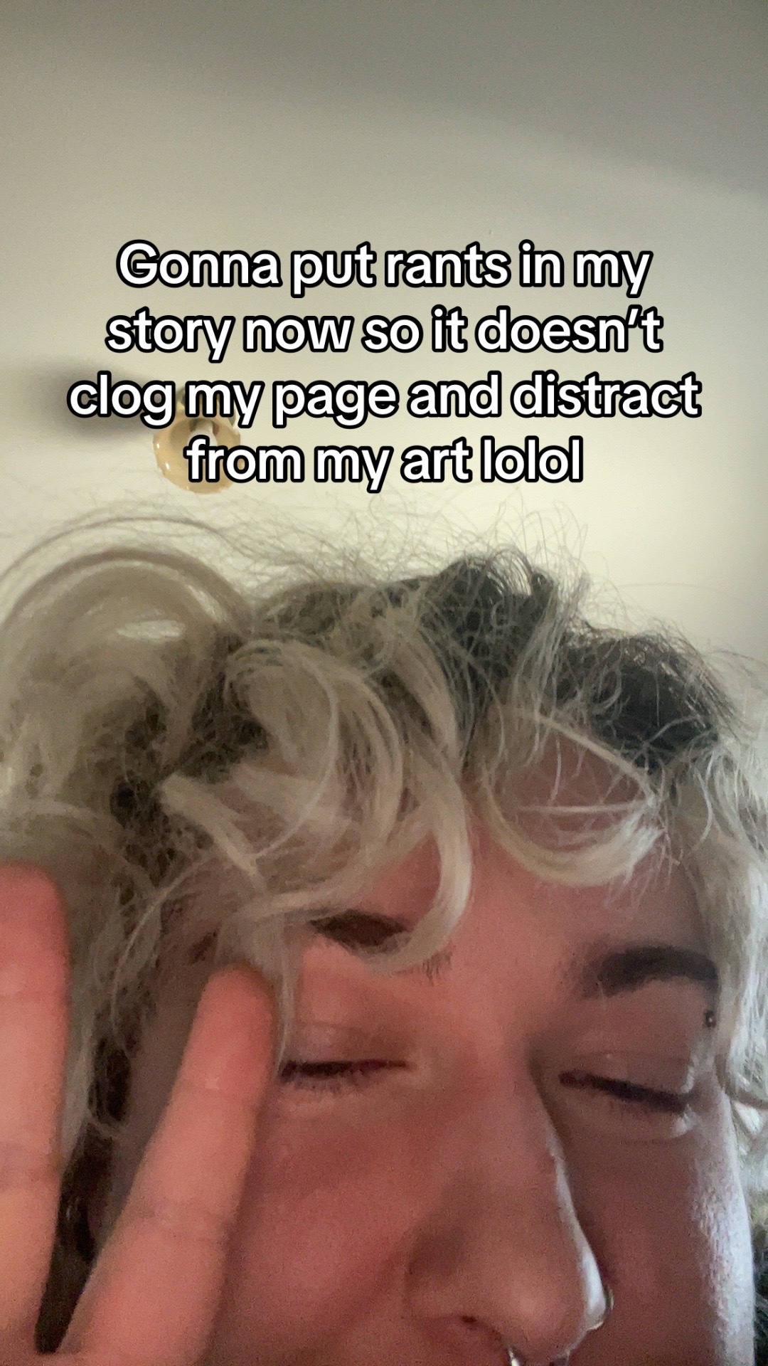@Eggsforlegs