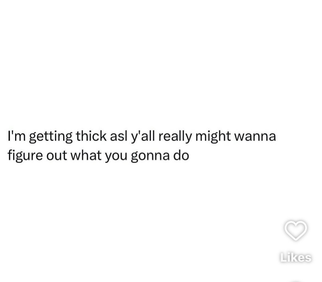 @B.A.E