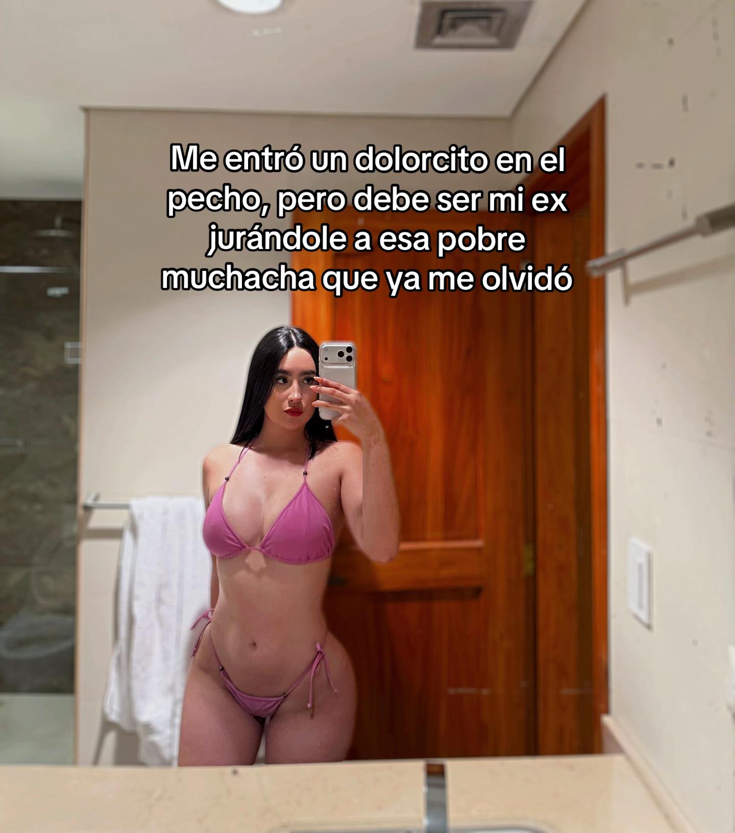 @Alexa🍒
