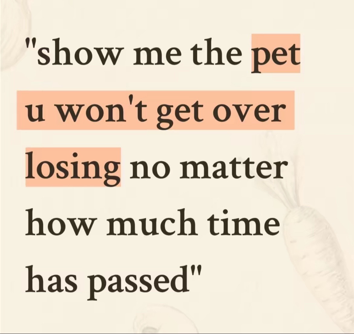 @s