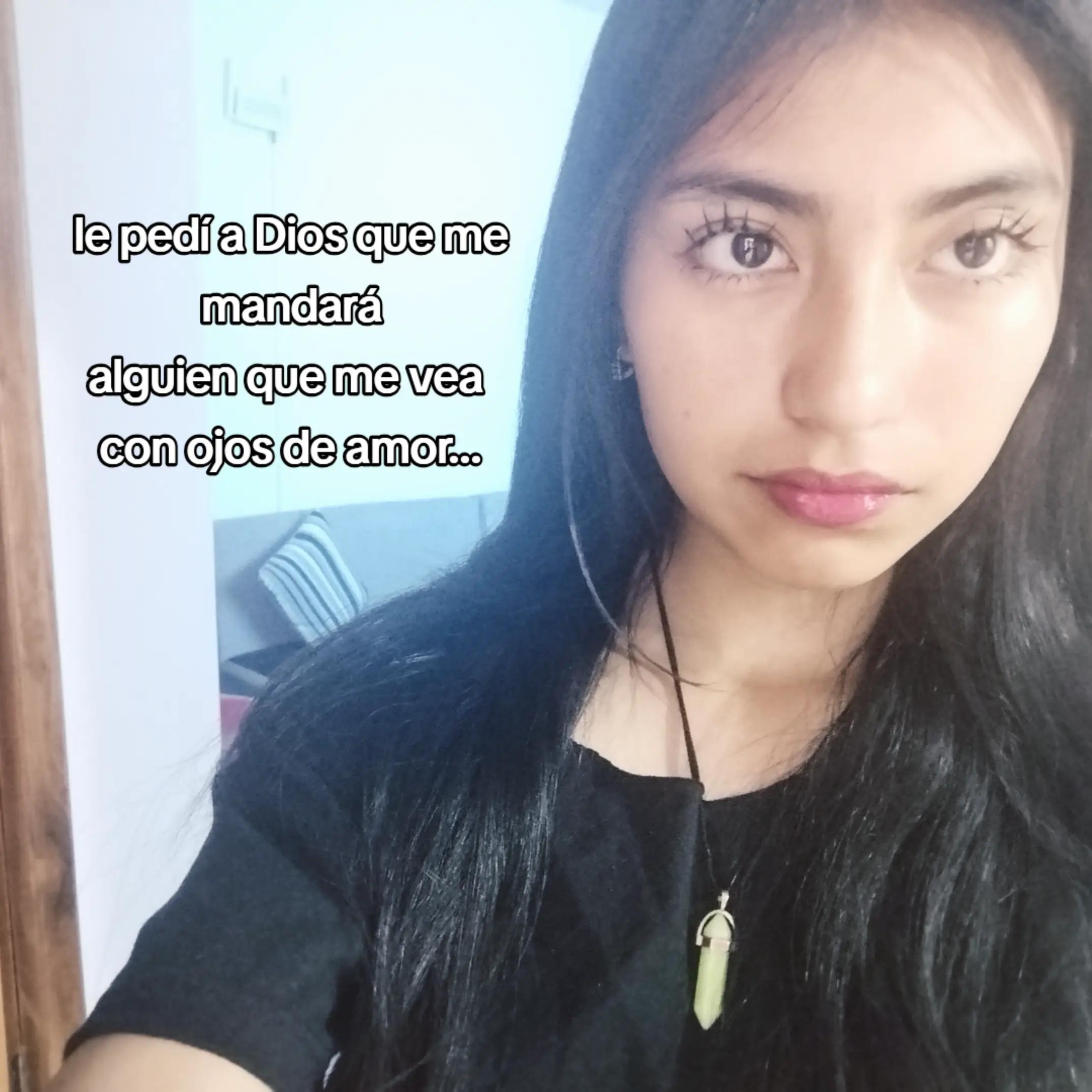 @&bull;&deg;️𝓜𝓪𝓭𝔂✮&deg;🧸ྀི