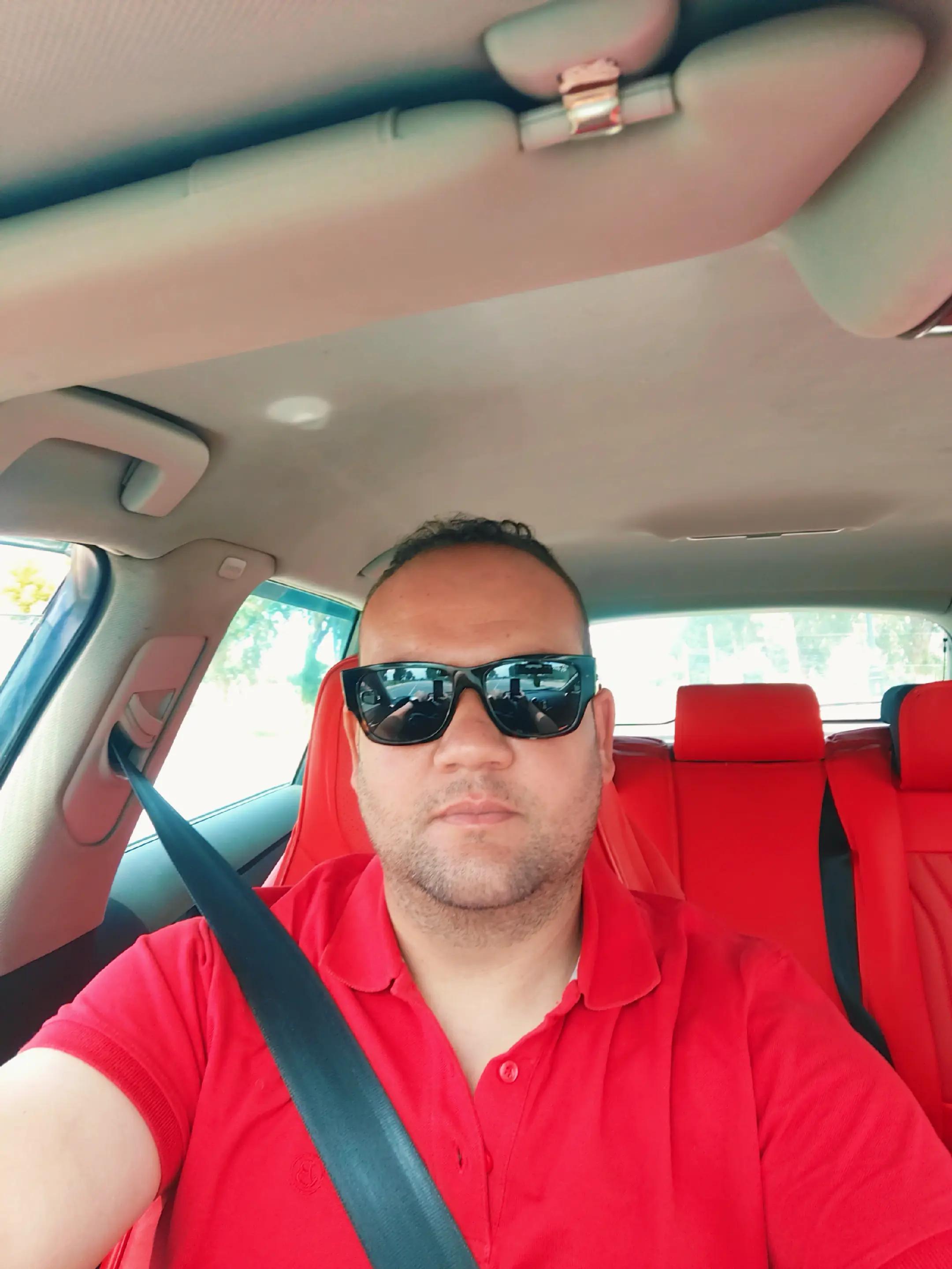 @auto omar اوطو عمر