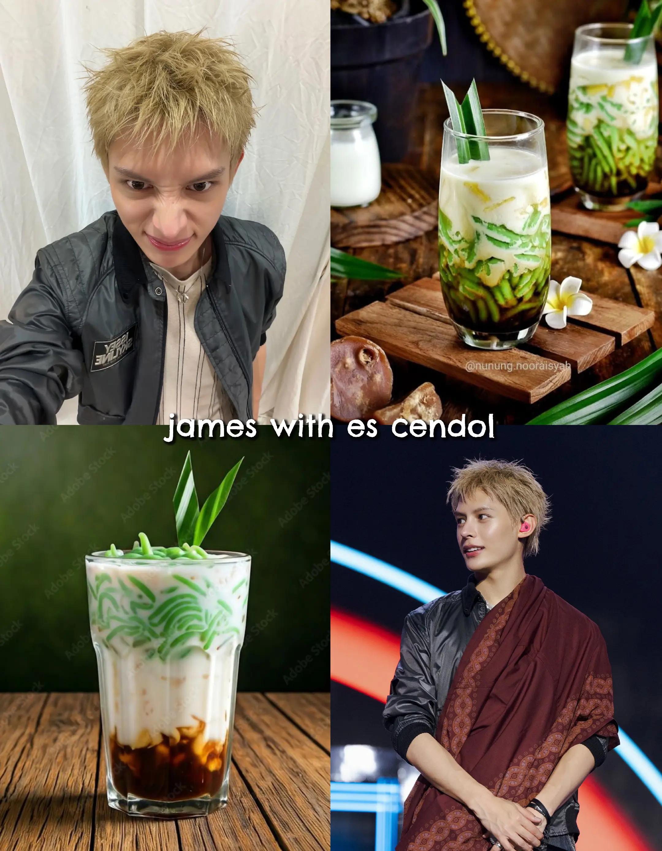 @k3eonus