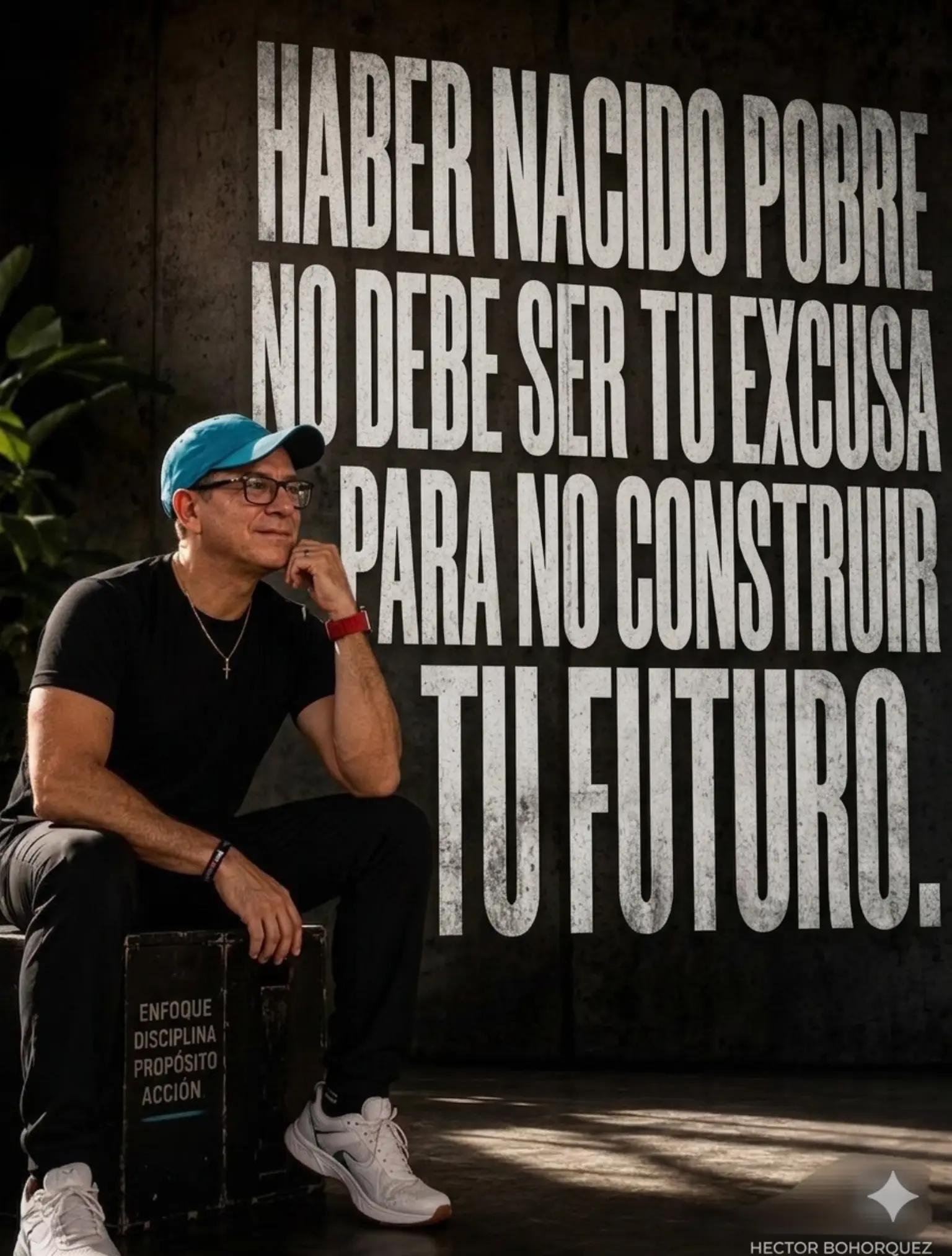 @Hector Bohorquez