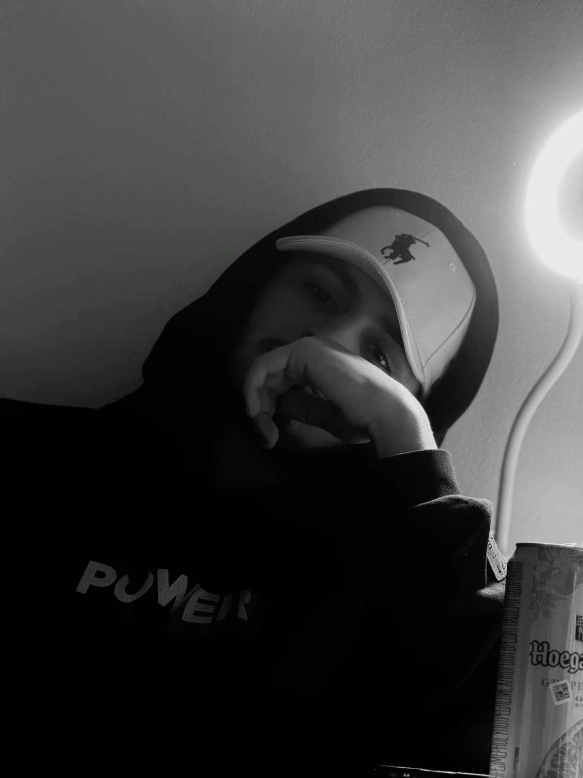 @Ark-804
