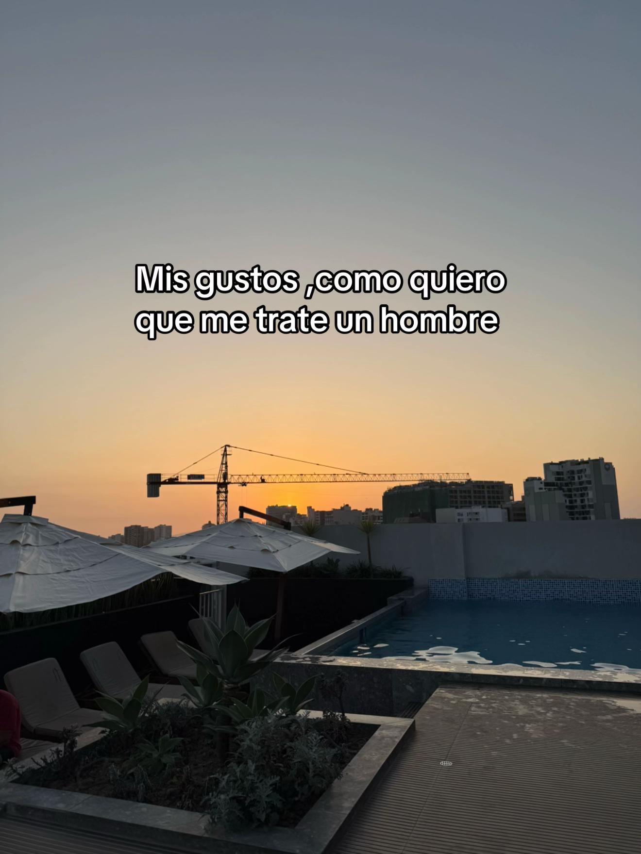 @Mari❤️