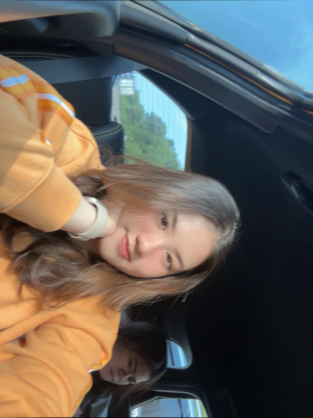 @J