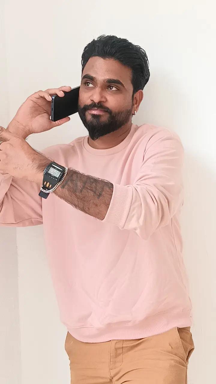 @j.பிரபாகரன் தமிழன்