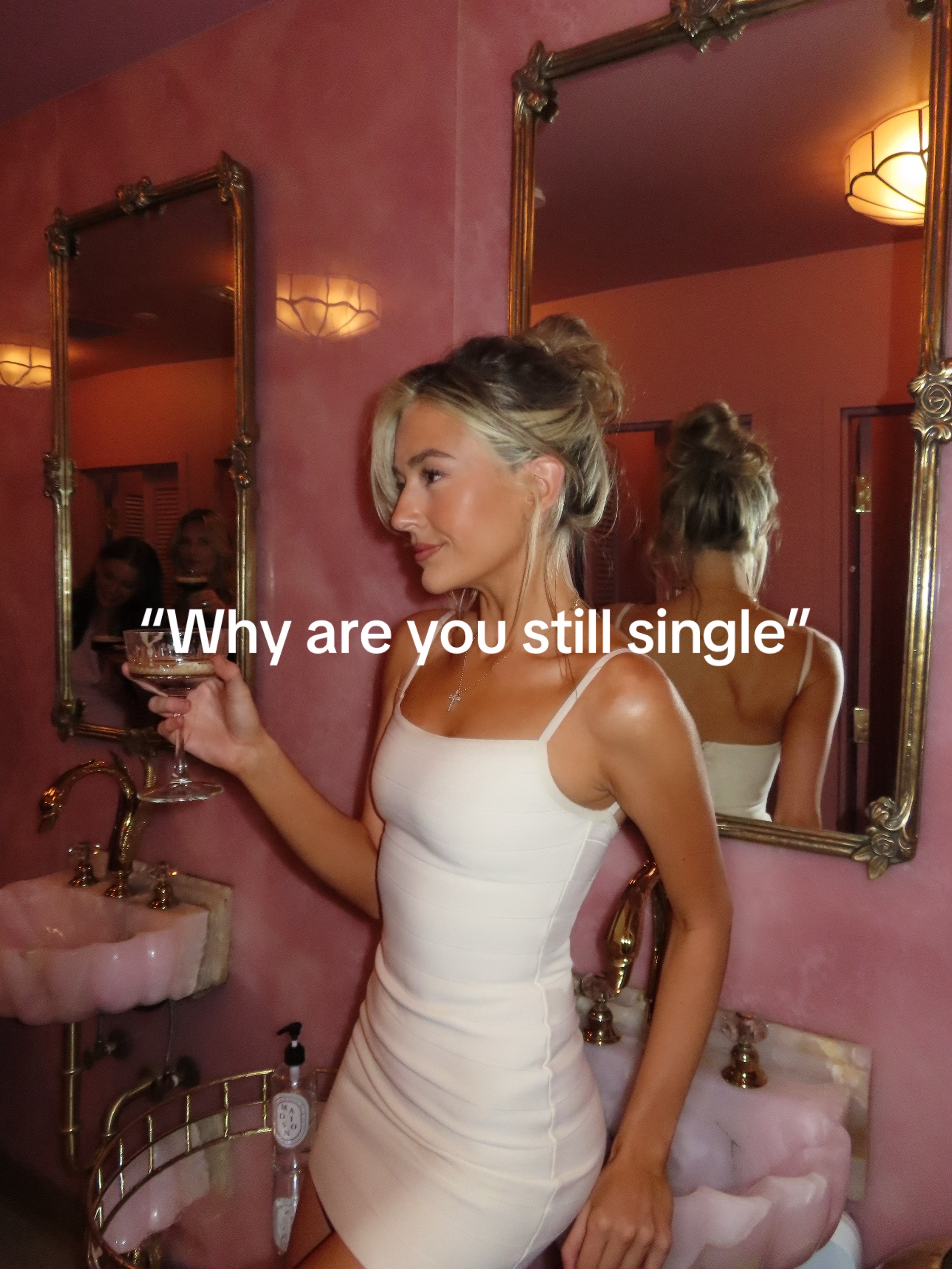 @Sydney Stewart