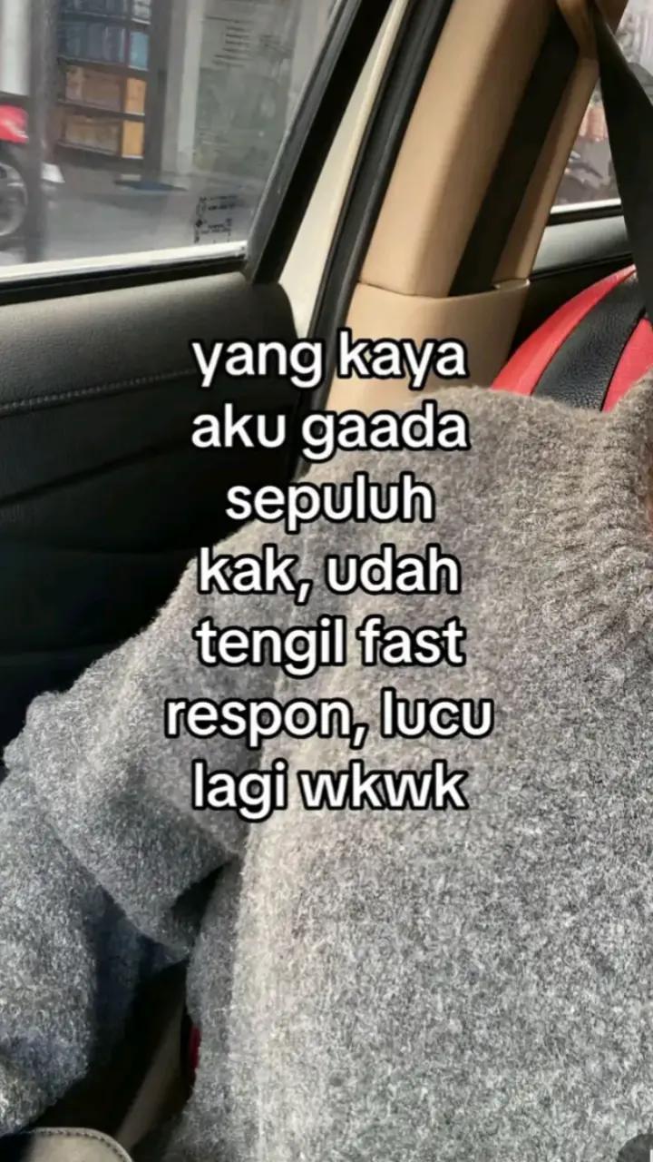 @syfaa