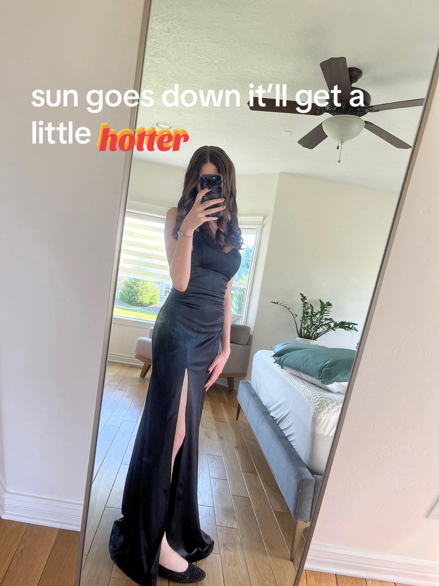 @🎶 𝓡𝓪𝓿𝓮𝓷🥀