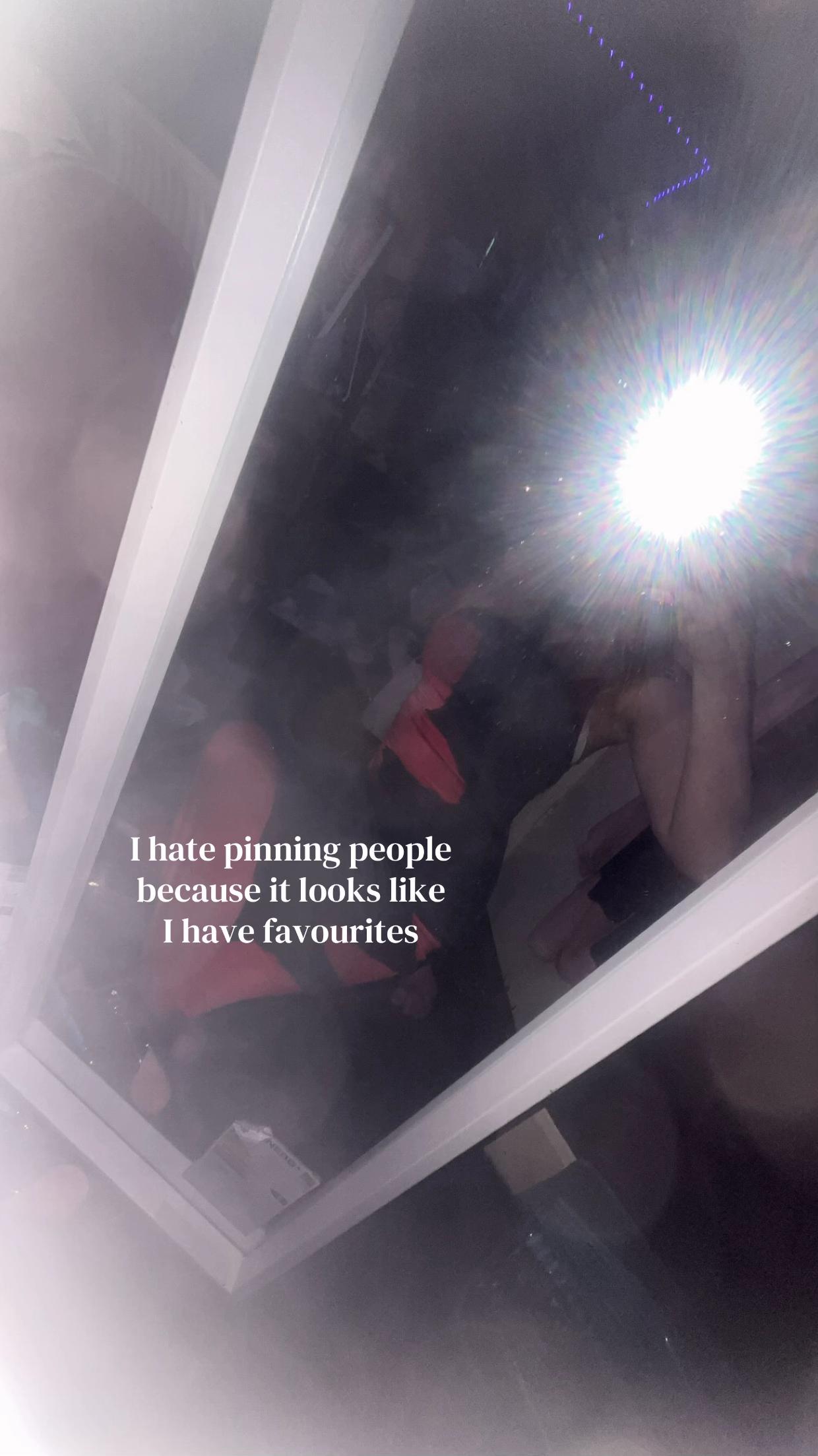 @ѕυє🩶☔️