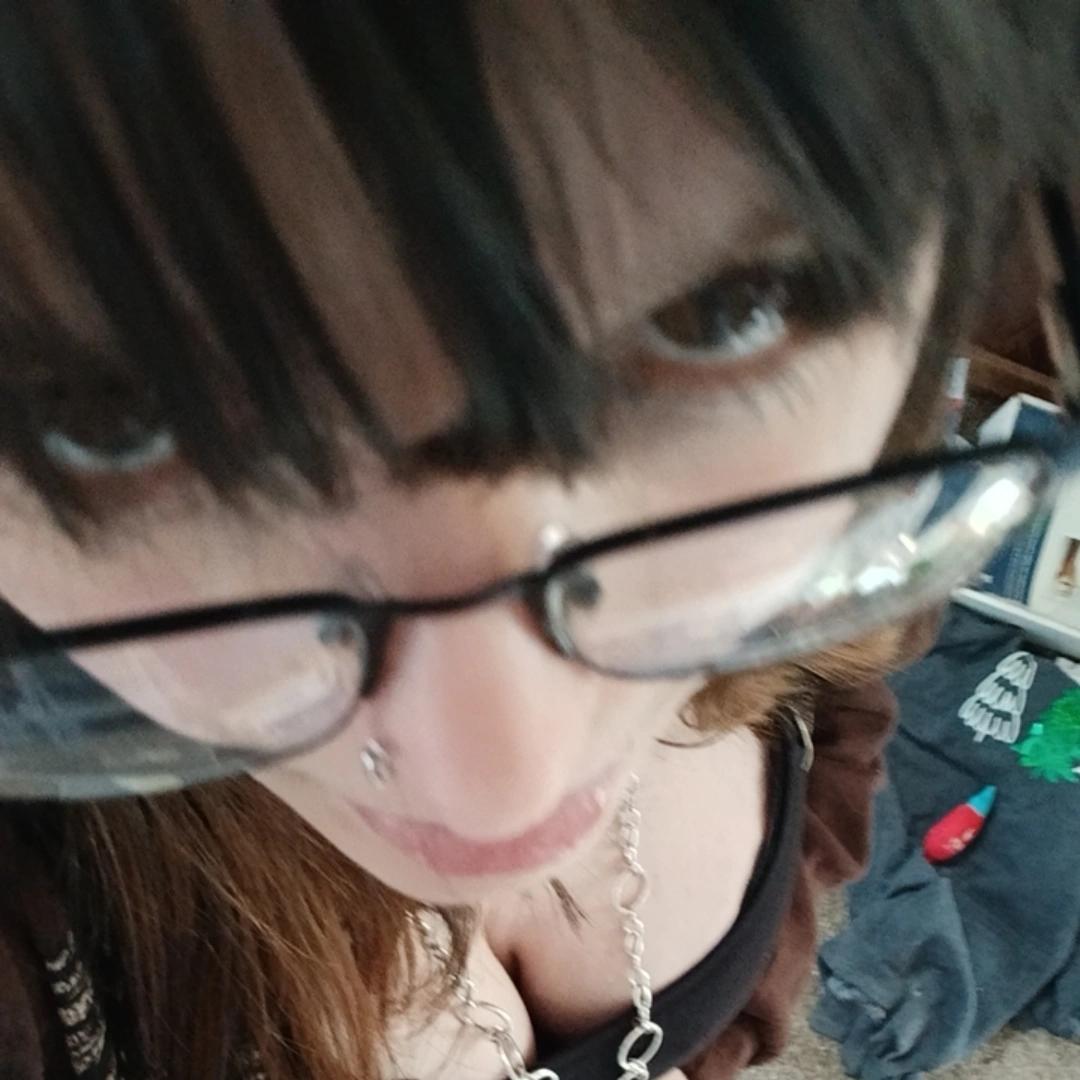 @Chase / Foo Fighters 8/10/26