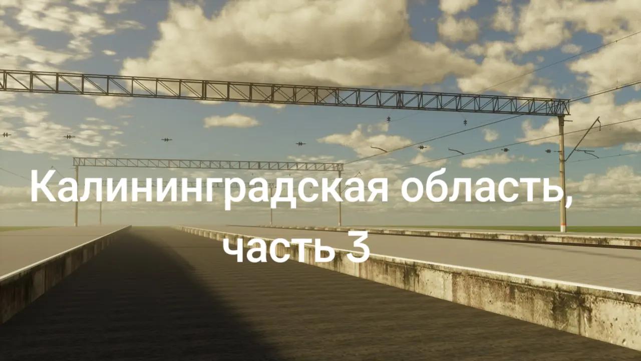 @Мурт