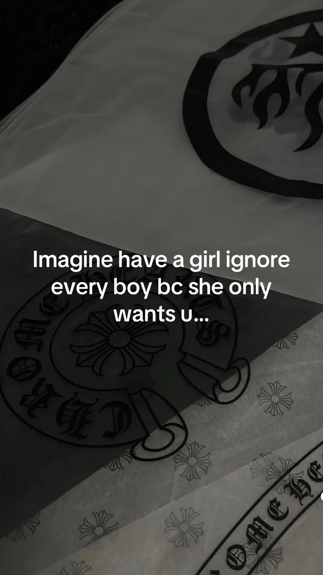 @愛