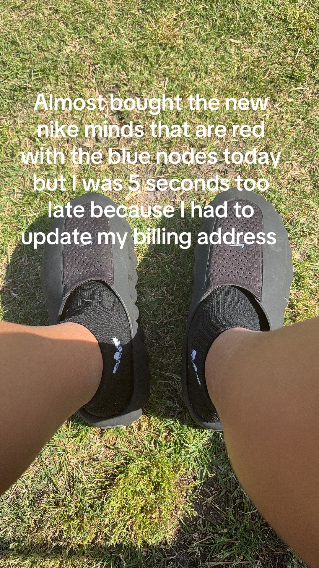 @scoprints