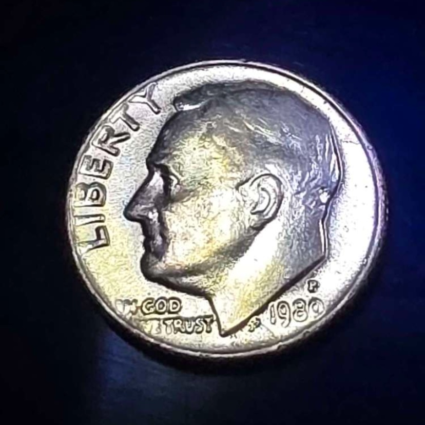 @HeriBase