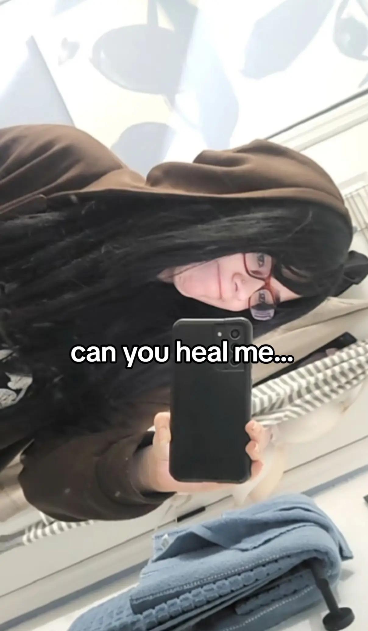 @trashboat
