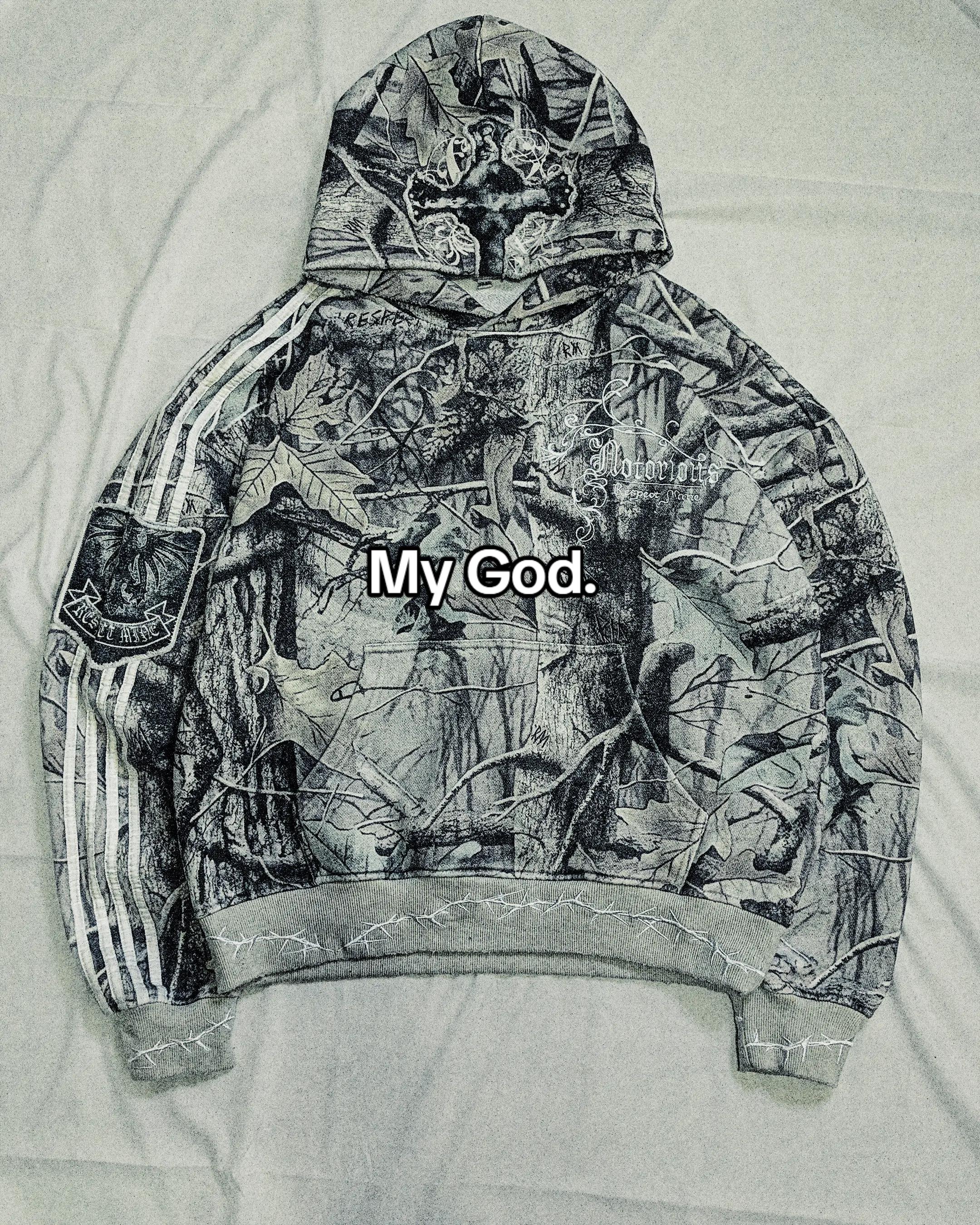 @Timothearttist