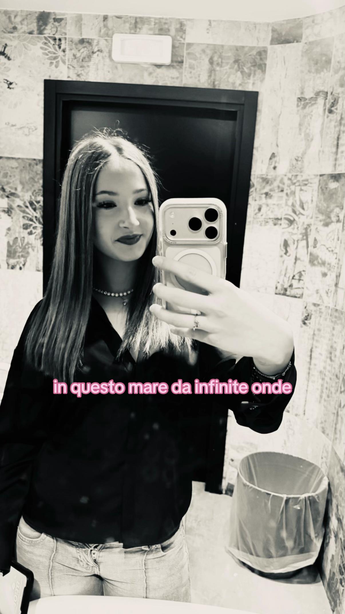 @vale&bea