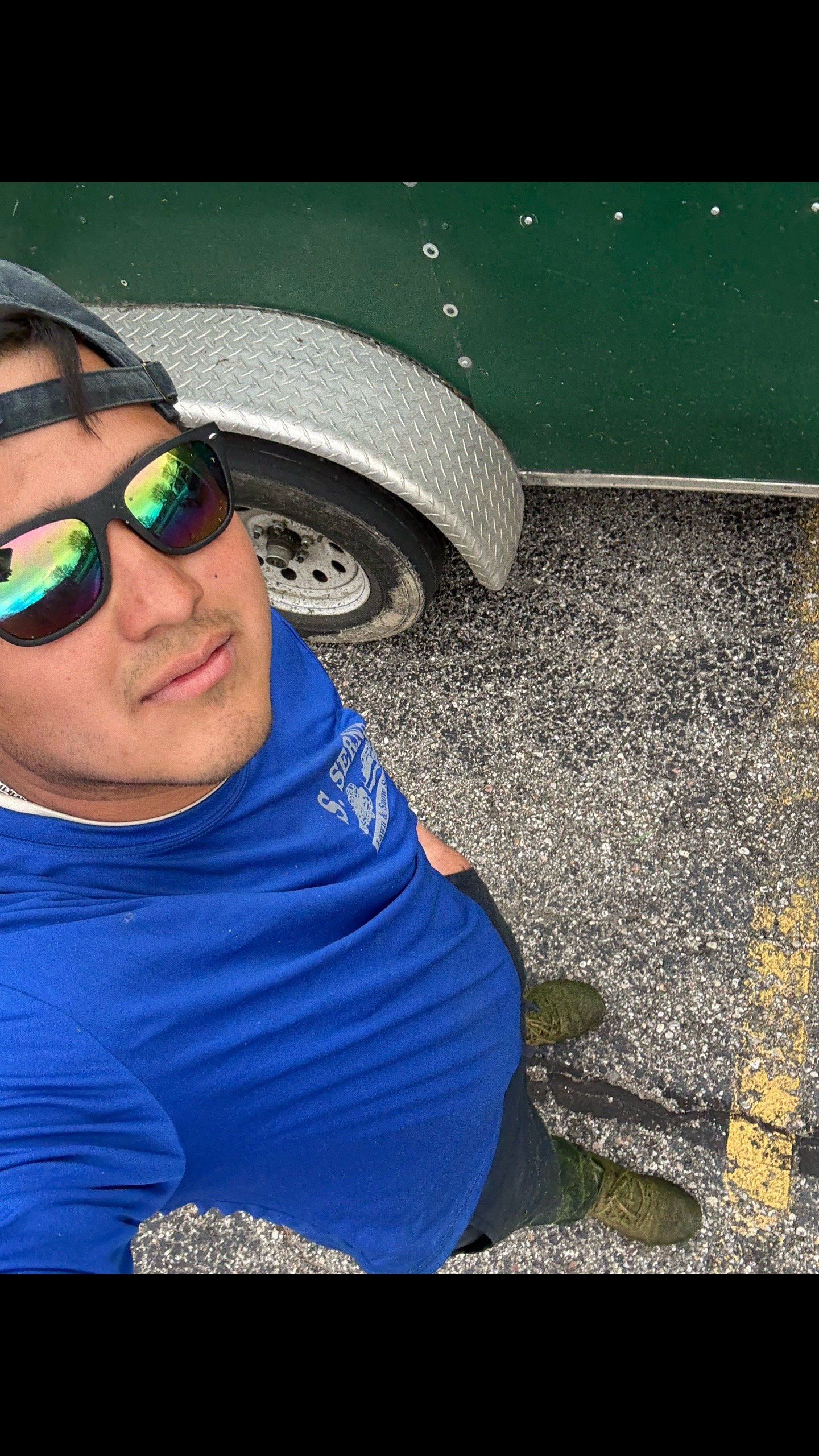 @Maiker🇻🇪🇺🇸