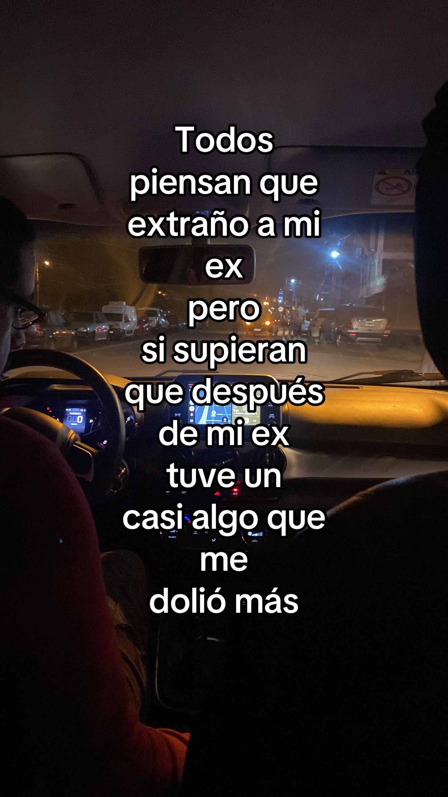 @milagross
