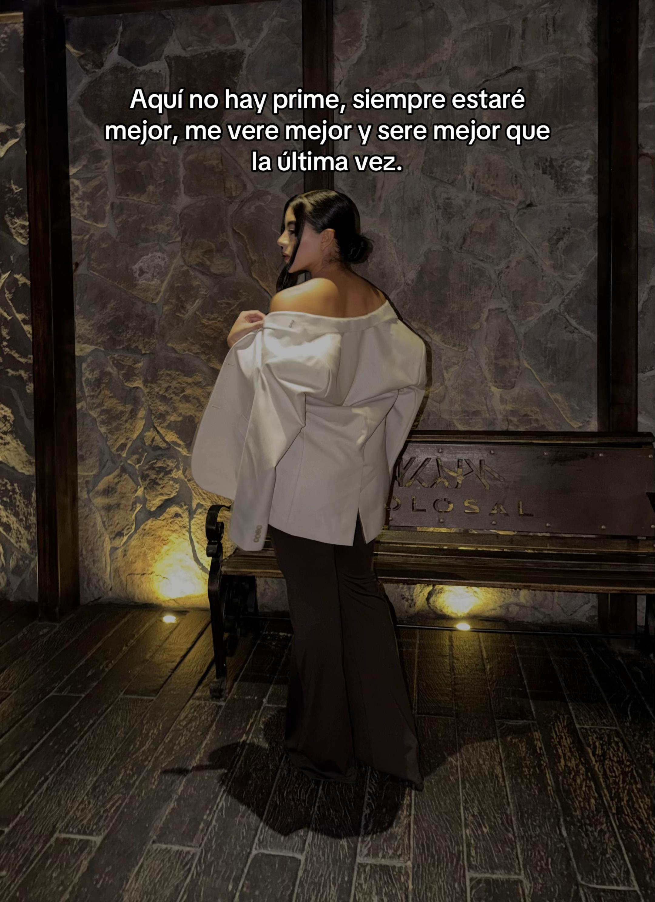 @Mariadelmarbastb