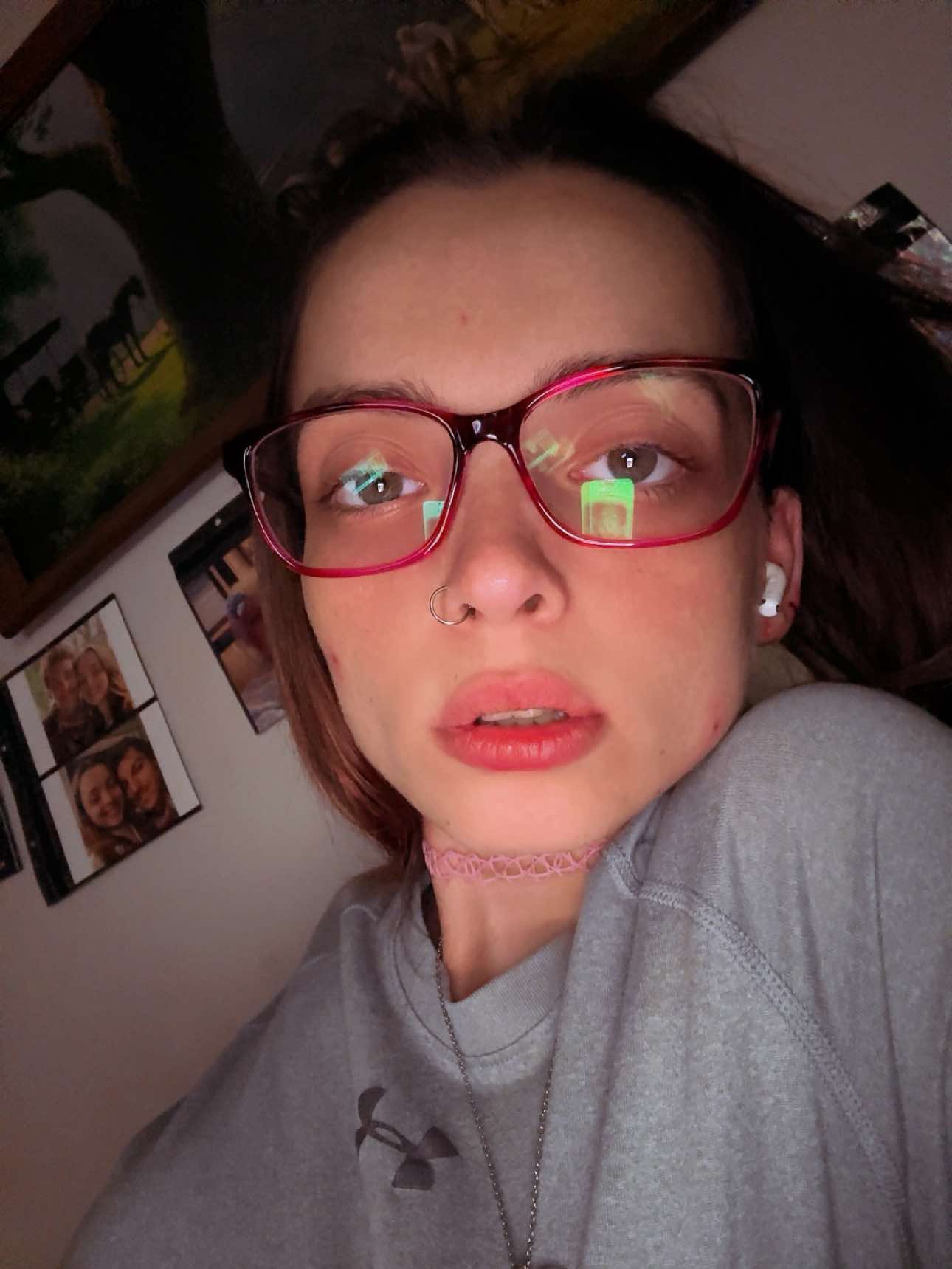 @trapfezisquad