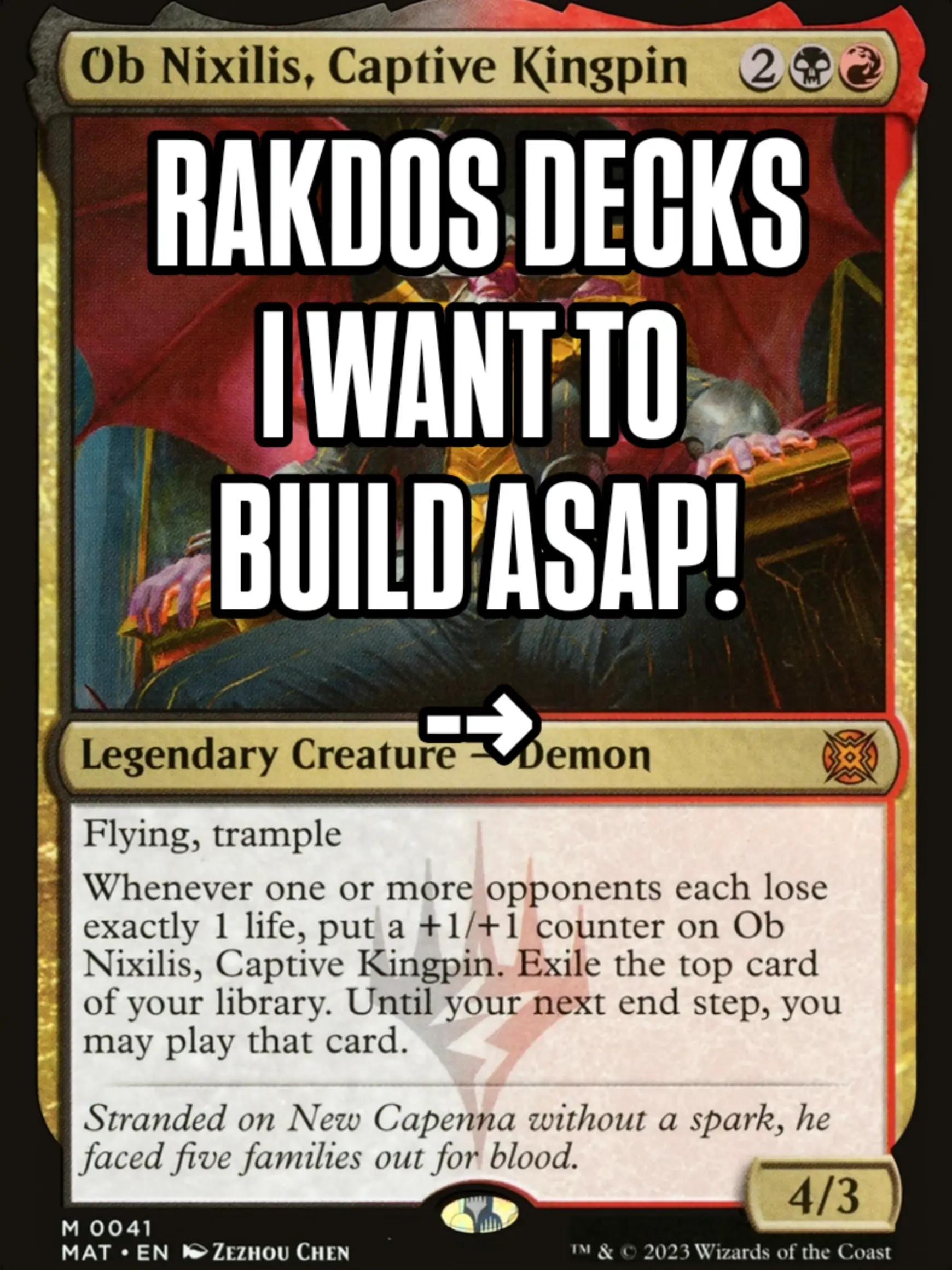 @That TCG Guy