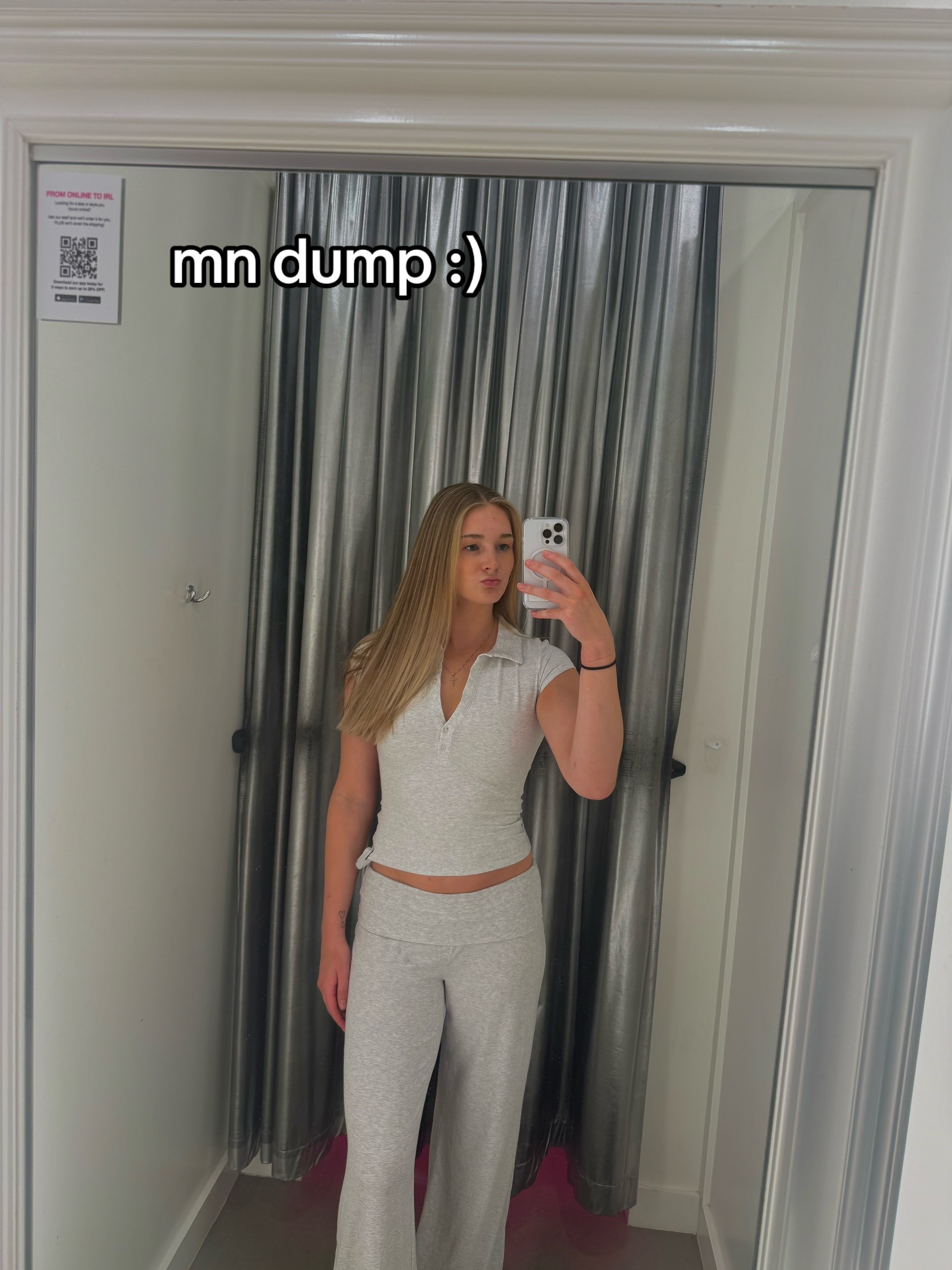 @Jordan Ode