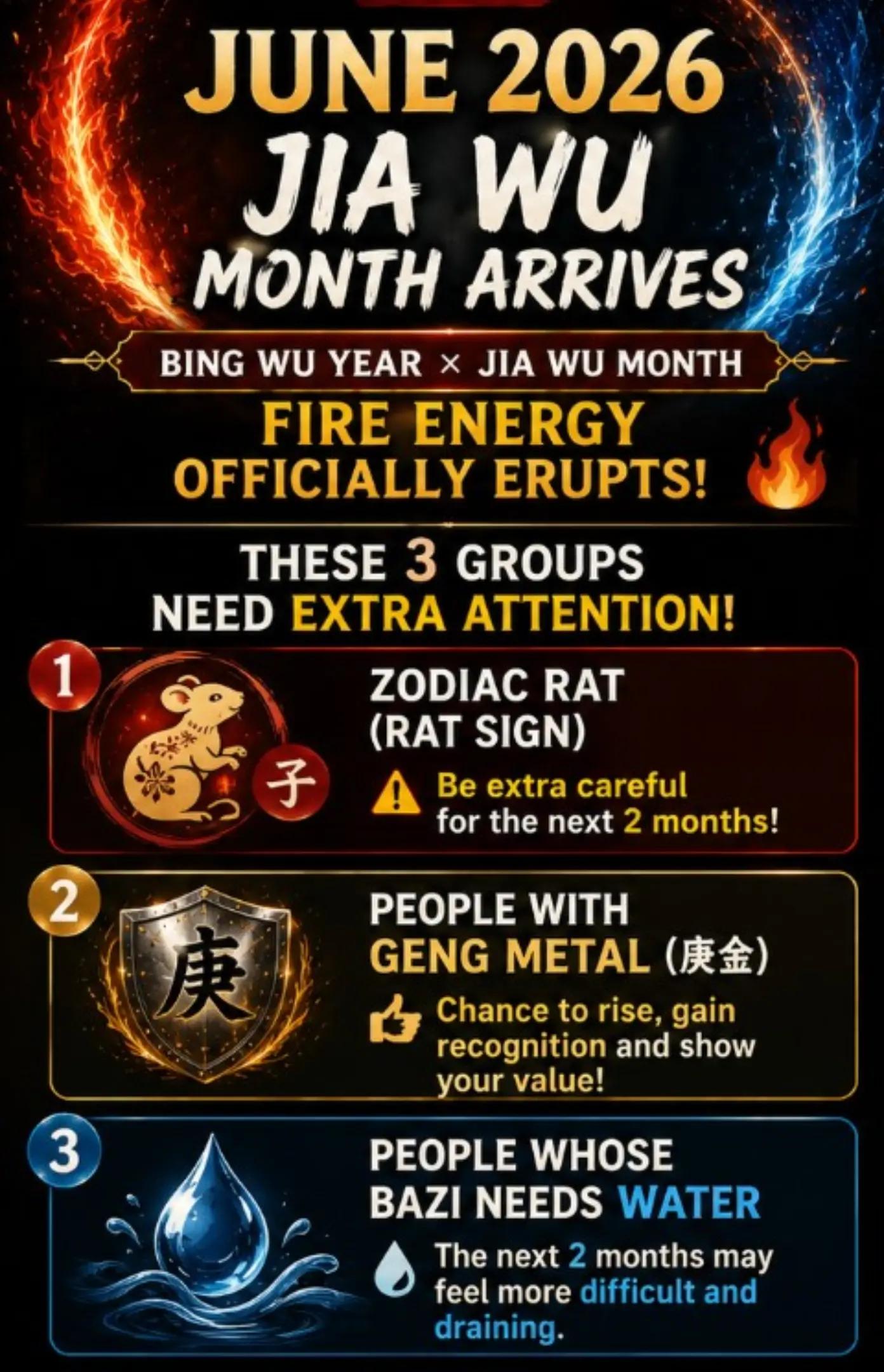 @Master Yip Number Energy