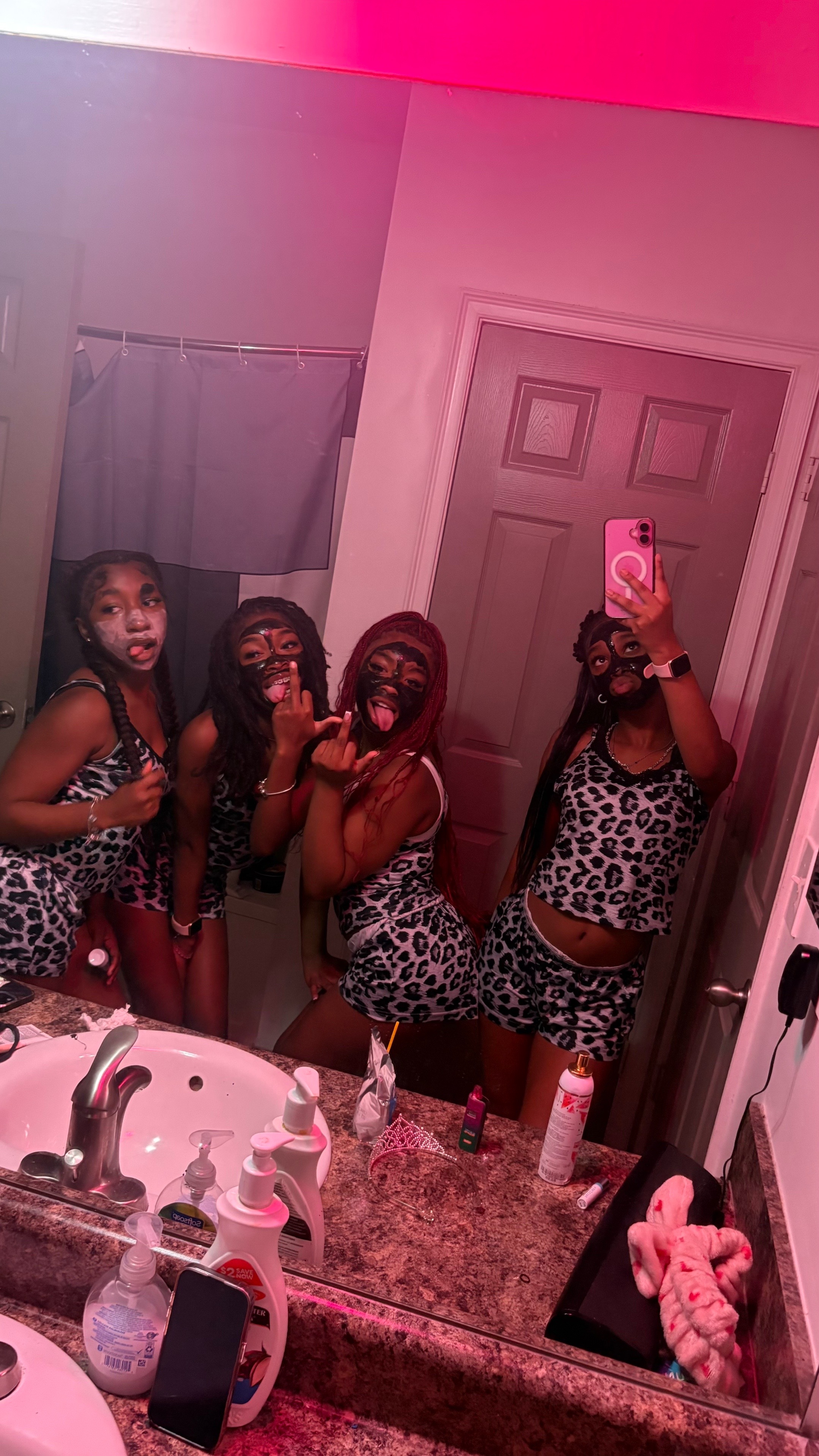 @_prettylikejanaee