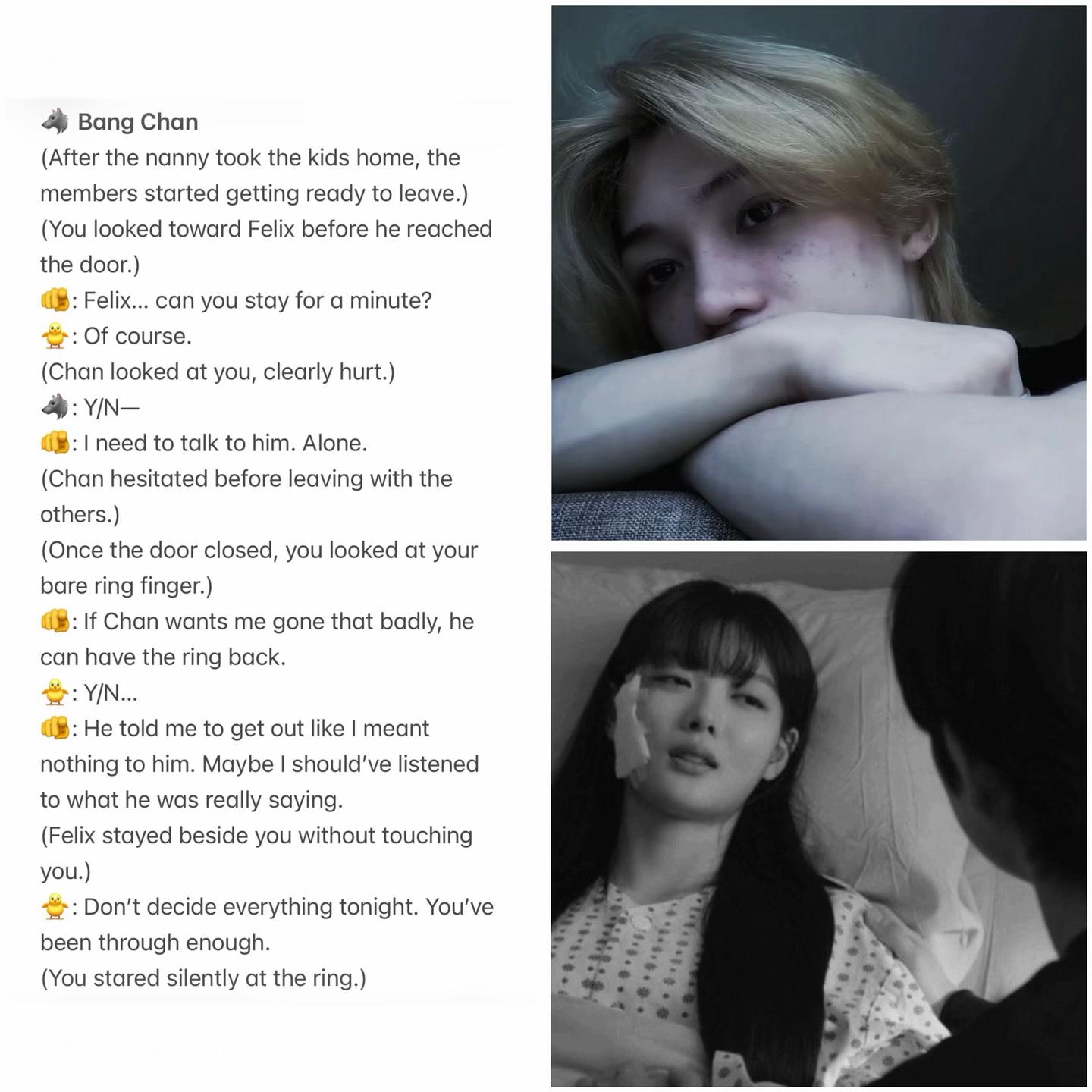 @stay.edit_8