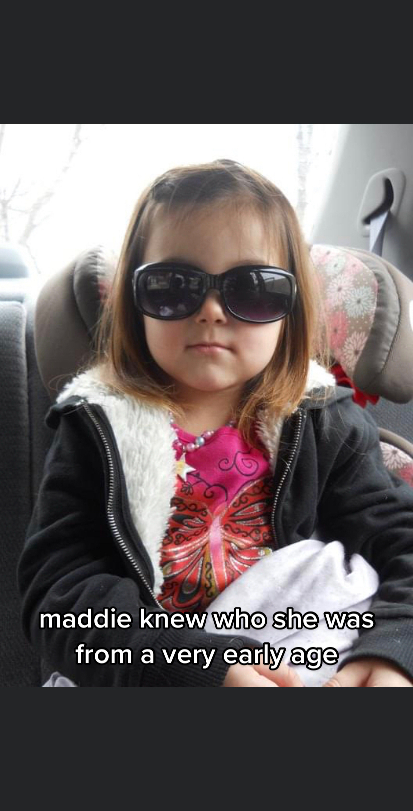 @maddie
