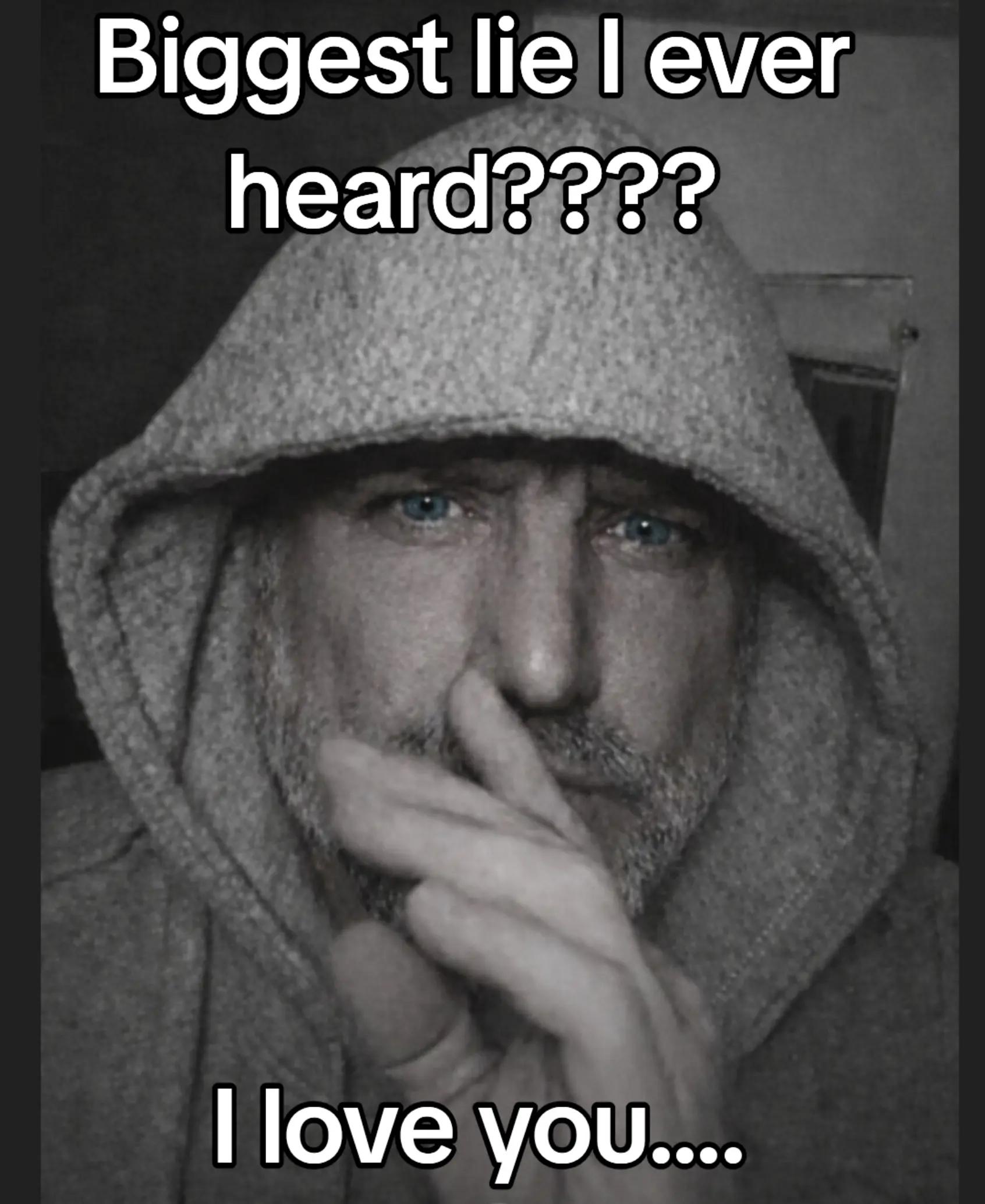 @99travis32