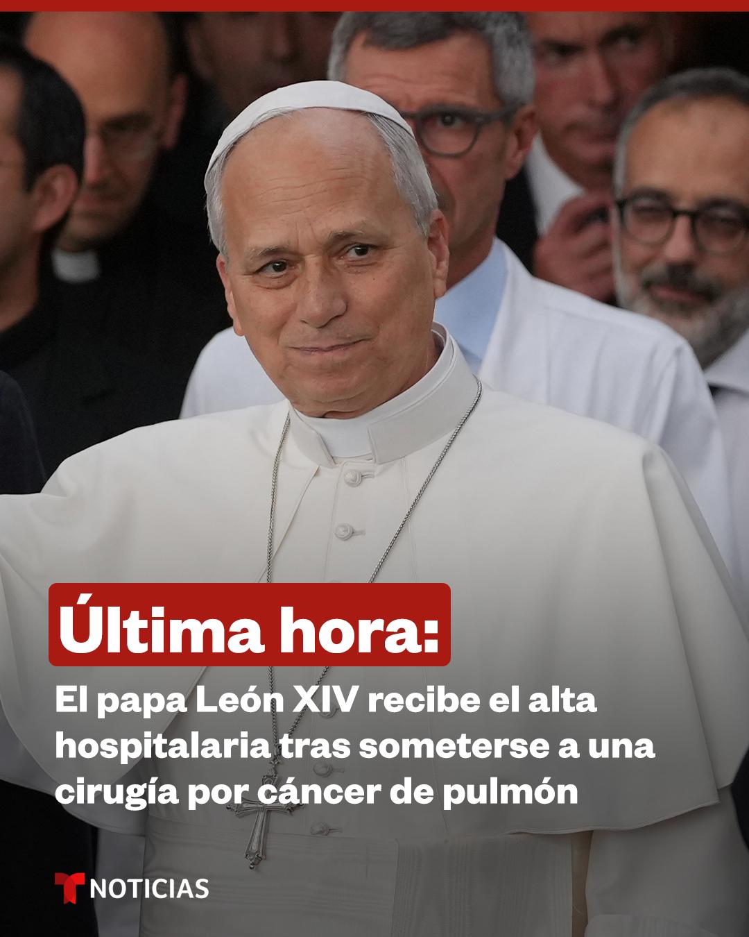 @Noticias Telemundo