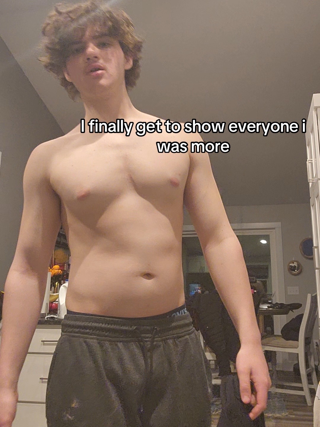 @Ashton.Brah