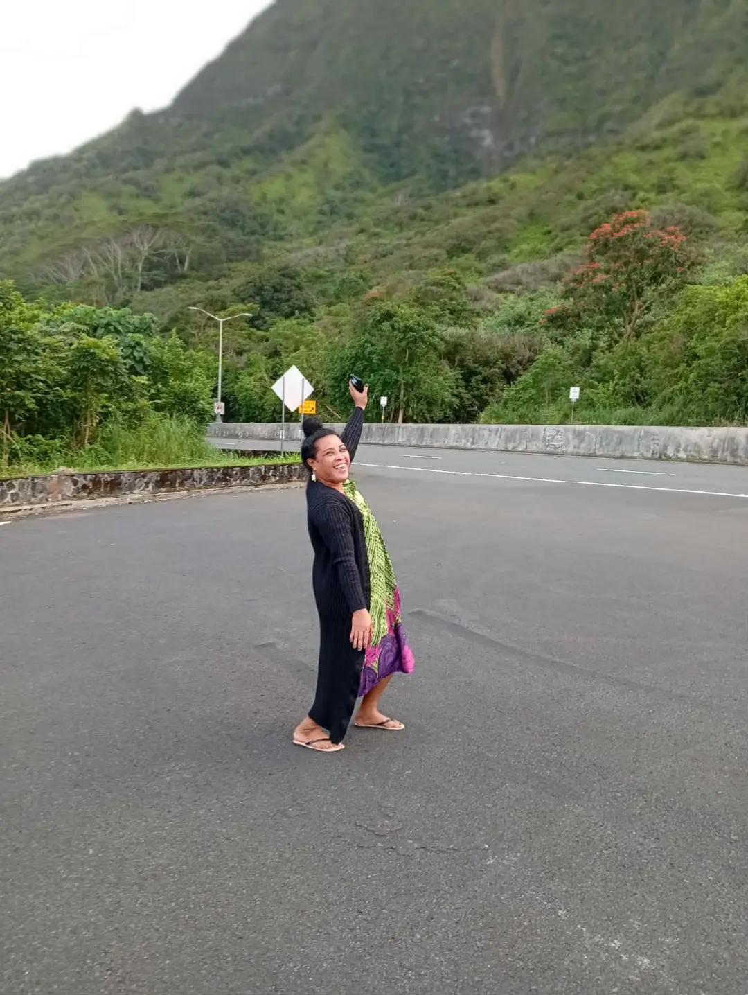 @🫰 bukoteimmok🇲🇭4257